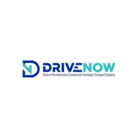 DRIVE NOW logo, DRIVE NOW contact details