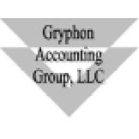 Gryphon Accounting Group logo, Gryphon Accounting Group contact details