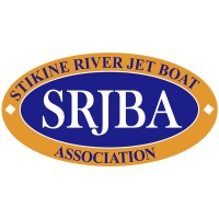 STIKINE RIVER JET BOAT ASSOCIATION, INC logo, STIKINE RIVER JET BOAT ASSOCIATION, INC contact details