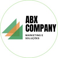 ABX COMPANY Marketing e Soluções logo, ABX COMPANY Marketing e Soluções contact details