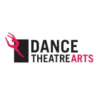 Dance Theatre Arts logo, Dance Theatre Arts contact details