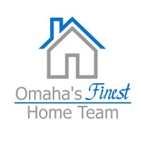 Omaha's Finest Home Team, RE/MAX Results logo, Omaha's Finest Home Team, RE/MAX Results contact details