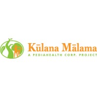 Kulana Malama logo, Kulana Malama contact details