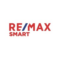 RE/MAX Smart logo, RE/MAX Smart contact details