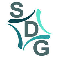 SDG MEDICAL logo, SDG MEDICAL contact details