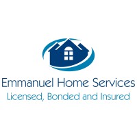 Emmanuel Home Services LLC logo, Emmanuel Home Services LLC contact details