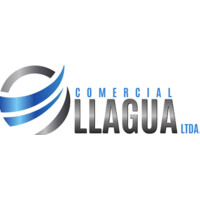 Comercial Ollagua Ltda. logo, Comercial Ollagua Ltda. contact details