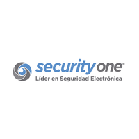 Security One Argentina logo, Security One Argentina contact details