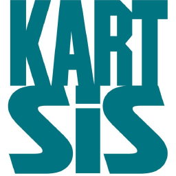 KART-SİS KART SİSTEMLERİ TİC. A.Ş. logo, KART-SİS KART SİSTEMLERİ TİC. A.Ş. contact details