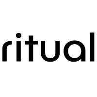 Ritual Creative logo, Ritual Creative contact details