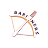 Bariners Restaurant Group, Inc. logo, Bariners Restaurant Group, Inc. contact details