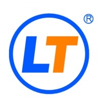 YANGGU LITONG ROCK DRILLING TOOLS CO.,LTD logo, YANGGU LITONG ROCK DRILLING TOOLS CO.,LTD contact details