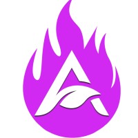 Auralla - Ignite Your Potential logo, Auralla - Ignite Your Potential contact details