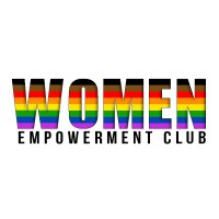 Women Empowerment Club at York University logo, Women Empowerment Club at York University contact details