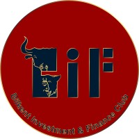 Bilkent Investment & Finance Club logo, Bilkent Investment & Finance Club contact details