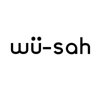 Wü-sah logo, Wü-sah contact details