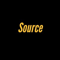 Source The Style logo, Source The Style contact details