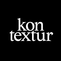 Kntxtr logo, Kntxtr contact details