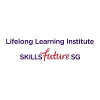 Lifelong Learning Institute (LLI) logo, Lifelong Learning Institute (LLI) contact details