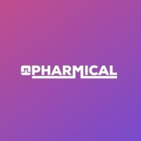 Pharmical Pharmaceutical & Medical Supplies Company logo, Pharmical Pharmaceutical & Medical Supplies Company contact details