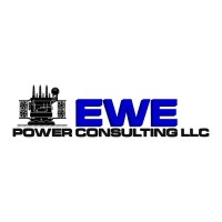 EWE POWER CONSULTING LLC logo, EWE POWER CONSULTING LLC contact details