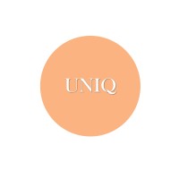 Uniq Bags logo, Uniq Bags contact details