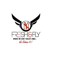 Fresh & Fly Clothing Inc. logo, Fresh & Fly Clothing Inc. contact details