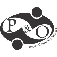 P&O Desenvolvimento Humano logo, P&O Desenvolvimento Humano contact details