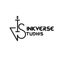 Inkverse Studios logo, Inkverse Studios contact details