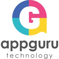 AppGuru Technology Pte Ltd logo, AppGuru Technology Pte Ltd contact details