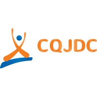 Comité québécois pour les jeunes en difficulté de comportement (CQJDC) logo, Comité québécois pour les jeunes en difficulté de comportement (CQJDC) contact details