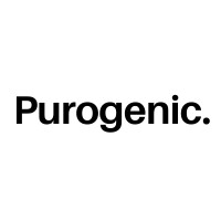 Purogenic. logo, Purogenic. contact details