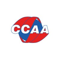 CCAA Higienópolis - POA logo, CCAA Higienópolis - POA contact details