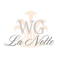 La Notte Waterside Grille logo, La Notte Waterside Grille contact details