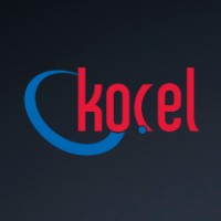 Kocel Trays logo, Kocel Trays contact details