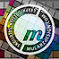 MULARZ DESIGN, INC. logo, MULARZ DESIGN, INC. contact details