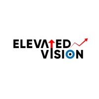 Elevated Vision LLC logo, Elevated Vision LLC contact details