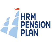 HRM Pension Plan logo, HRM Pension Plan contact details