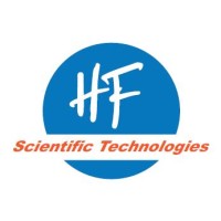 HF Scientific Technologies logo, HF Scientific Technologies contact details