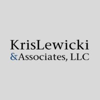 Kris Lewicki & Associates, LLC logo, Kris Lewicki & Associates, LLC contact details