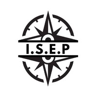 International Student Exchange Program(ISEP), XLRI logo, International Student Exchange Program(ISEP), XLRI contact details