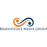 BradleyGale Media Group - Lead Generation Experts logo, BradleyGale Media Group - Lead Generation Experts contact details