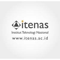 Institut Teknologi Nasional (ITENAS) logo, Institut Teknologi Nasional (ITENAS) contact details