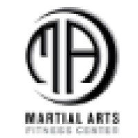 Martial Arts Fitness Center logo, Martial Arts Fitness Center contact details