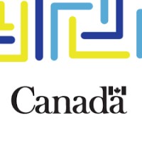 Normes d'accessibilité Canada logo, Normes d'accessibilité Canada contact details