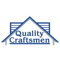 Quality Craftsmen logo, Quality Craftsmen contact details