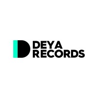 Deya Records logo, Deya Records contact details