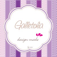 Galletolia logo, Galletolia contact details