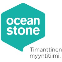 Ocean Stone logo, Ocean Stone contact details