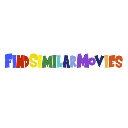 FindSimilarMovies logo, FindSimilarMovies contact details